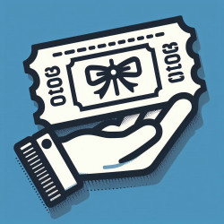 Participación individual